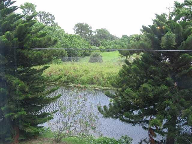 Property Photo:  13682 Via Flora F  FL 33484 