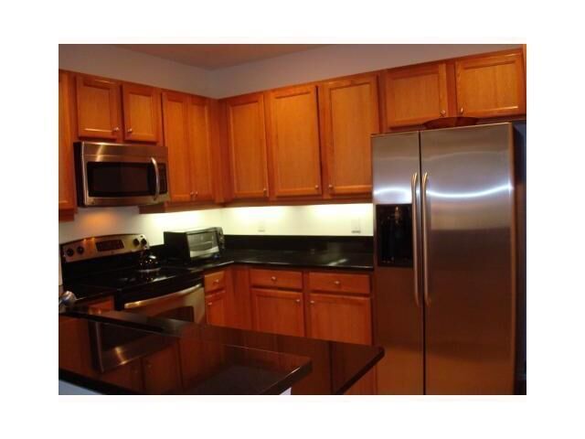 Property Photo:  1023 Ventnor Avenue  FL 33444 