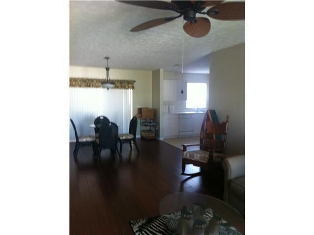 Property Photo:  6666 Campanilla  FL 34951 