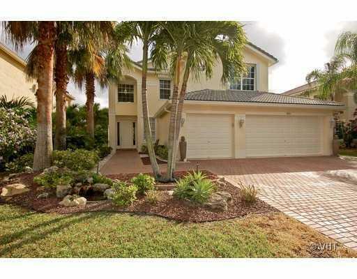 Property Photo:  9895 Savona Winds Drive  FL 33446 