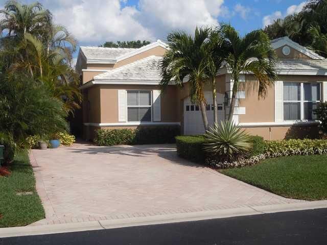 Property Photo:  4378 Kensington Park Way  FL 33449 
