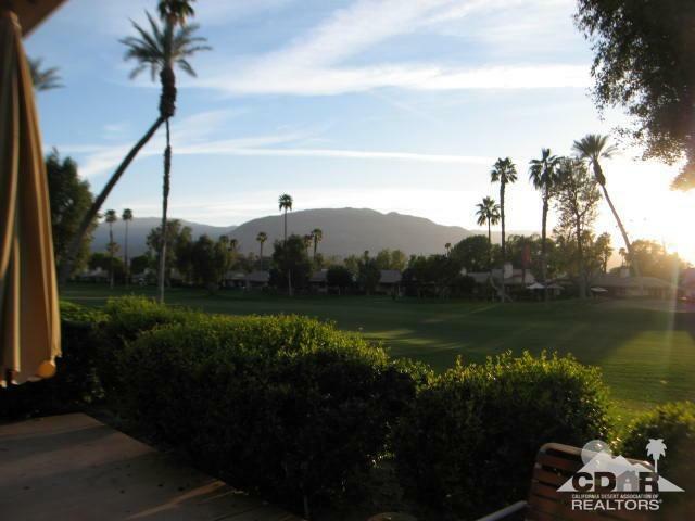 Property Photo:  235 Serena Drive  CA 92260 
