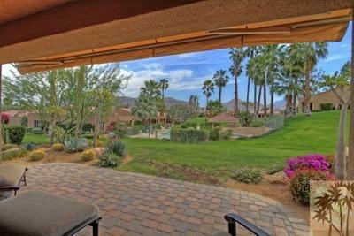 Property Photo:  73239 Boxthorn Lane  CA 92260 