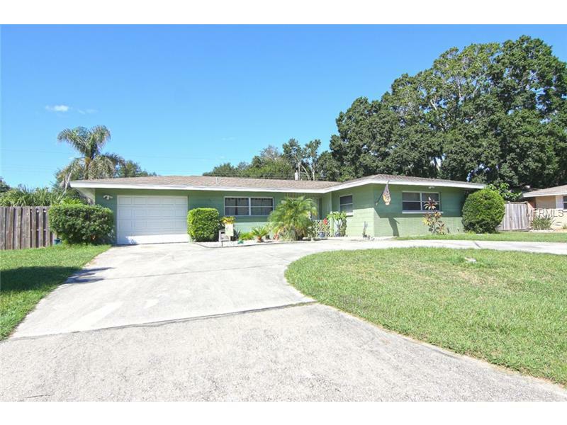 Property Photo:  2716 Croton Avenue  FL 34239 