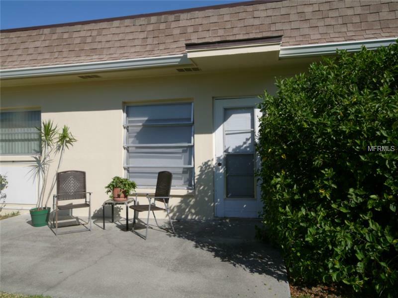 Property Photo:  1642 S Lake Avenue 2  FL 33756 