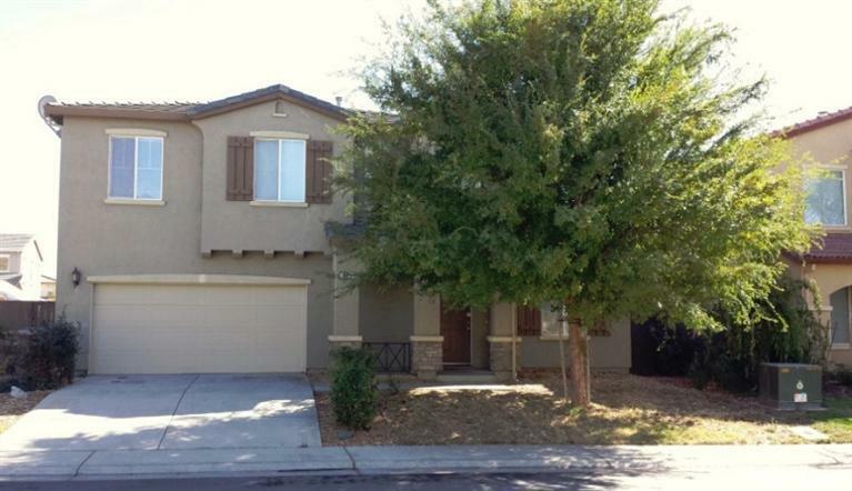 Property Photo:  6820 Sao Tiago Way  CA 95757 