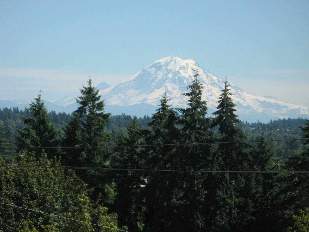 Property Photo:  21434 4th Ave S  WA 98198 