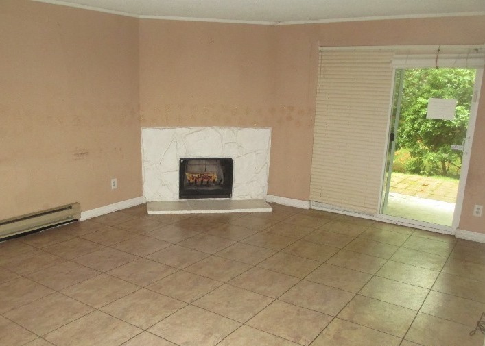 Property Photo:  3206 Pine Rd NE A-4  WA 98310 