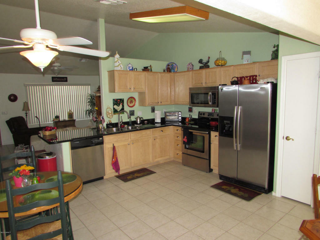 Property Photo:  10623 W Ross Avenue  AZ 85382 