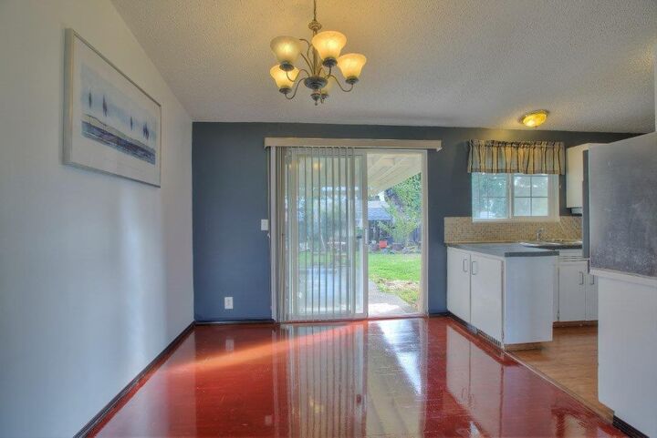Property Photo:  10426 59th Ave S  WA 98178 