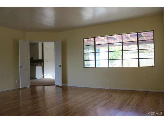 Property Photo:  1807 Cielito Avenue  CA 91754 