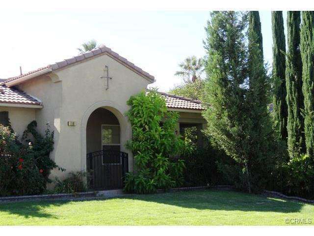 Property Photo:  116 Chatam Circle  CA 92879 