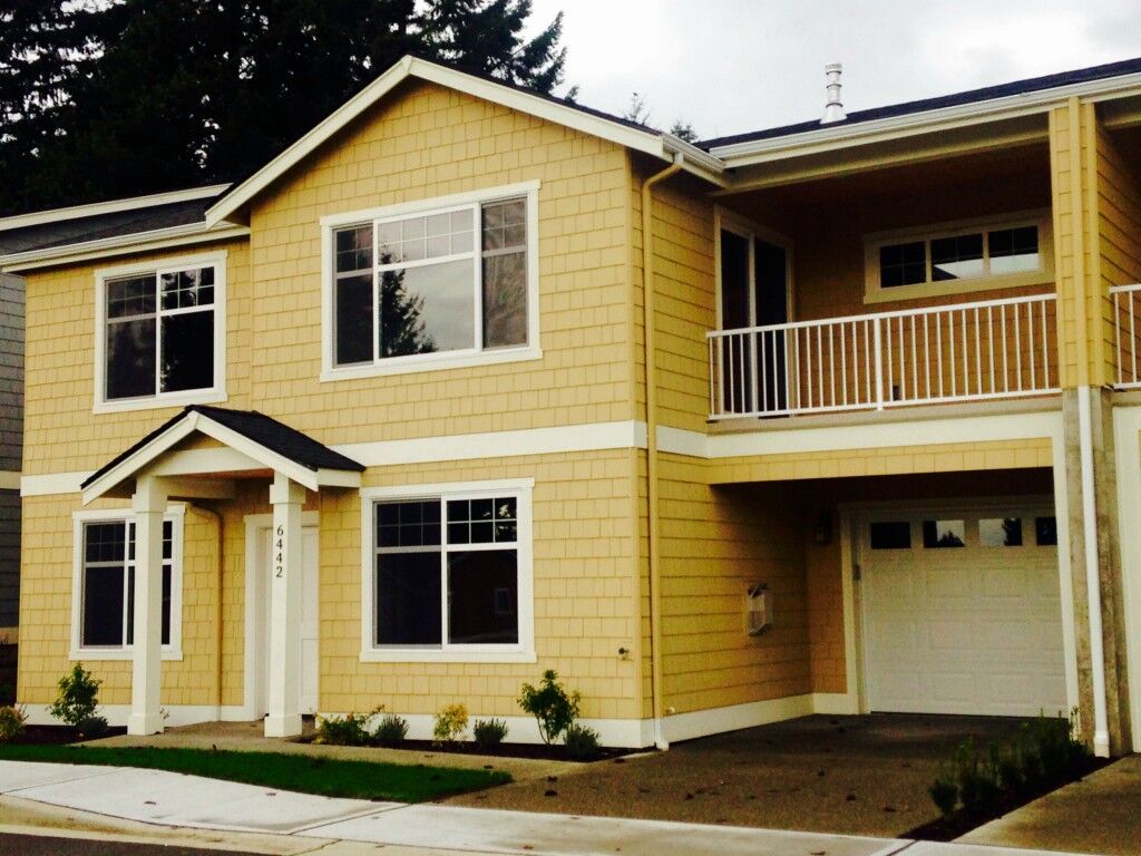 Property Photo:  6546 Hunt Highlands Loop  WA 98335 