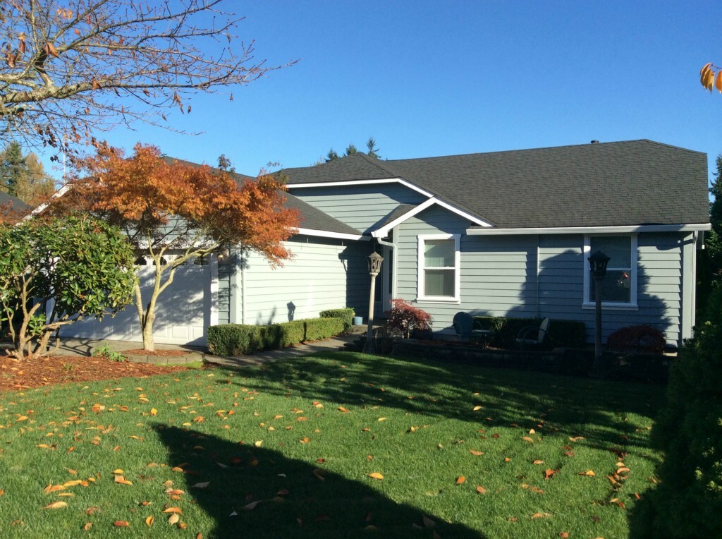 Property Photo: 22212 123rd Place SE WA 98031