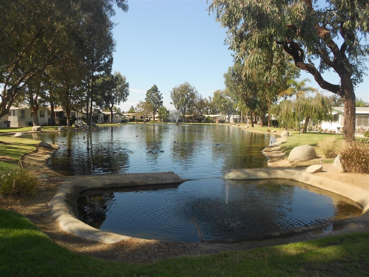 Property Photo: 276 N El Camino Real 101 CA 92058