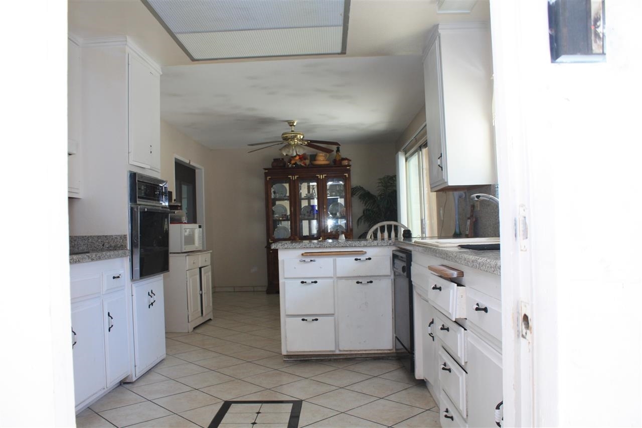 Property Photo:  1415 Vale Terrace Dr.  CA 92084 