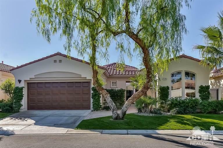 79145 Mandarina  La Quinta CA 92253 photo