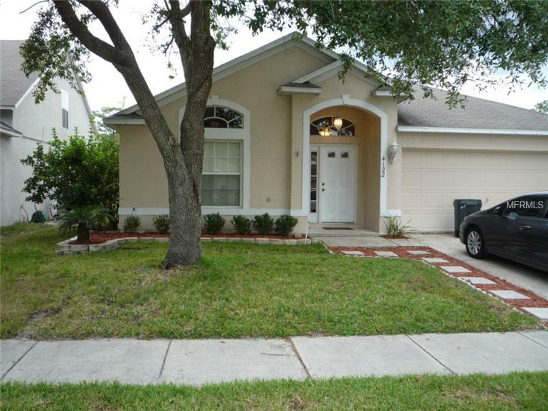 Property Photo:  4122 Forest Island Drive  FL 32826 