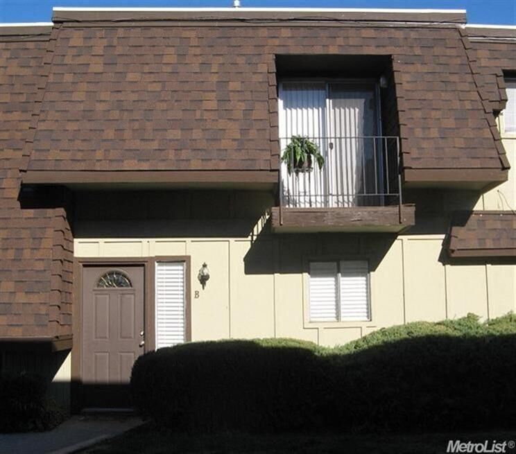 Property Photo:  5620 Hillsdale Boulevard B  CA 95842 