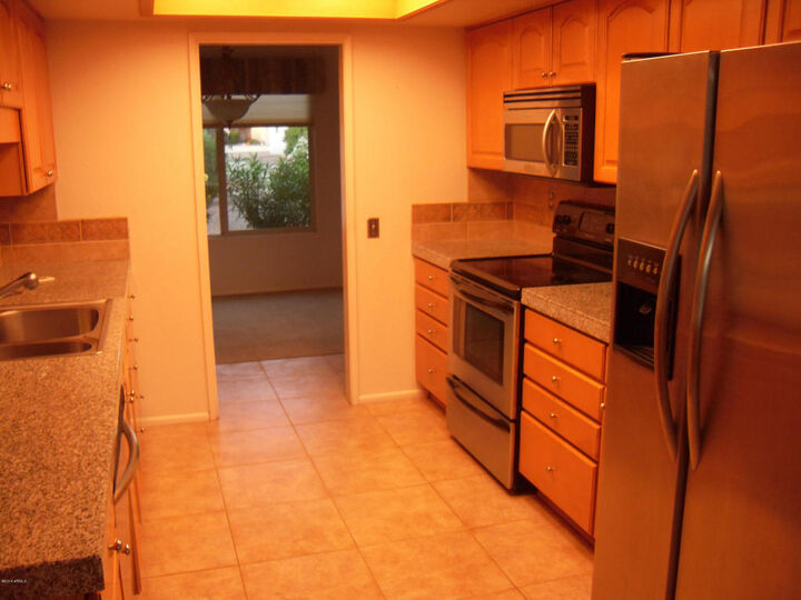 Property Photo: 10530 W Edgewood Drive AZ 85351