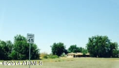 Property Photo: 3290 S Greenfield Road AZ 85297