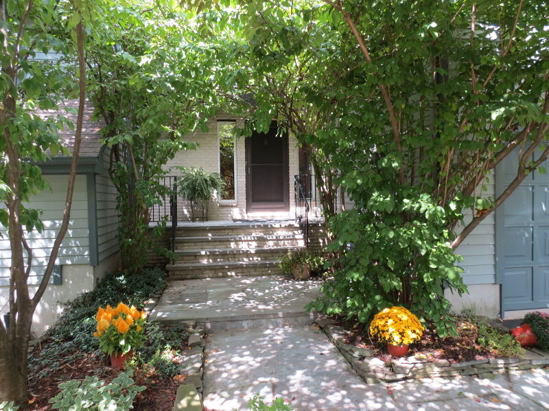 Property Photo:  3 Fair Ridge Ct  NJ 07470 