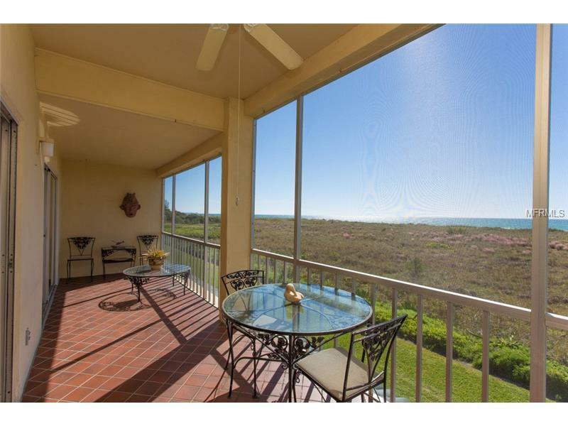 Property Photo:  6951 Gulf Of Mexico Drive 23  FL 34228 