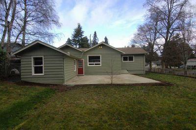 Property Photo:  1225 S 120th St  WA 98168 