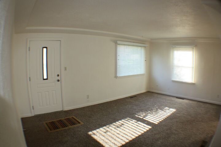 Property Photo: 5022 S Steele Street WA 98409