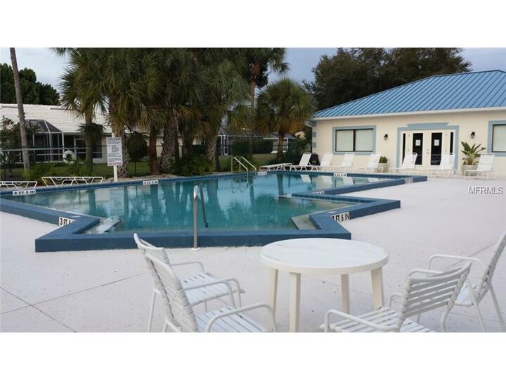 Property Photo:  3165 Night Heron Lane  FL 34293 