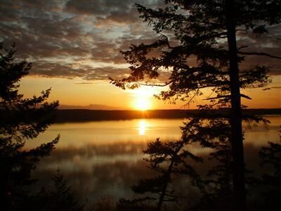 Property Photo: 368 Sunset View Wy WA 98282