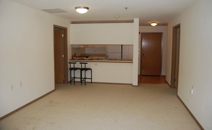 Property Photo:  1750 152nd Ave NE C202  WA 98007 