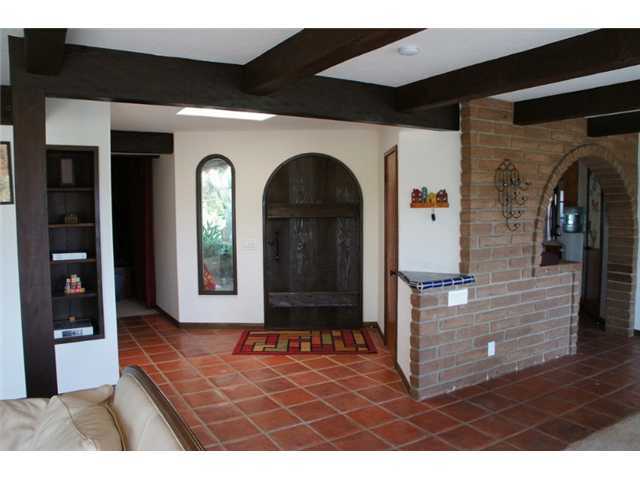 Property Photo: 1228 Oasis Drive CA 92026