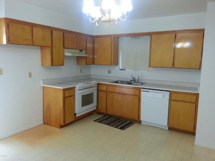 Property Photo: 7644 E Fay Avenue AZ 85208