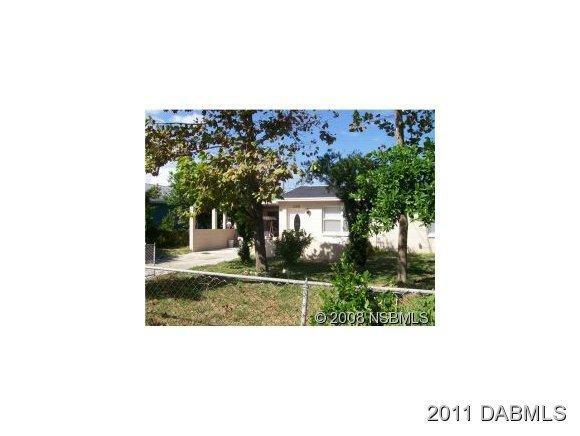 Property Photo:  139 Laurie Drive  FL 32176 