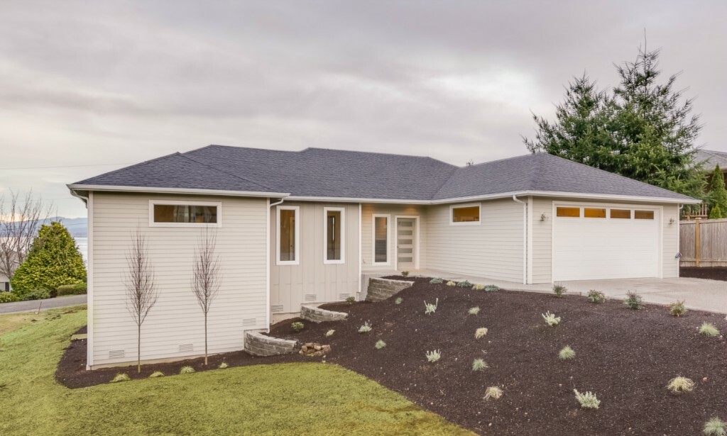 Property Photo:  1789se Camano Dr  WA 98282 