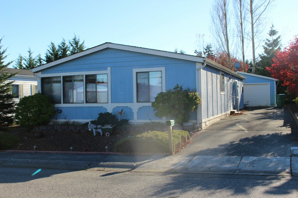 Property Photo:  2209 Vista Lane  WA 98221 