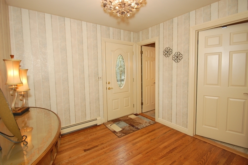 Property Photo:  136 N Kinderkamack Rd  NJ 07645 