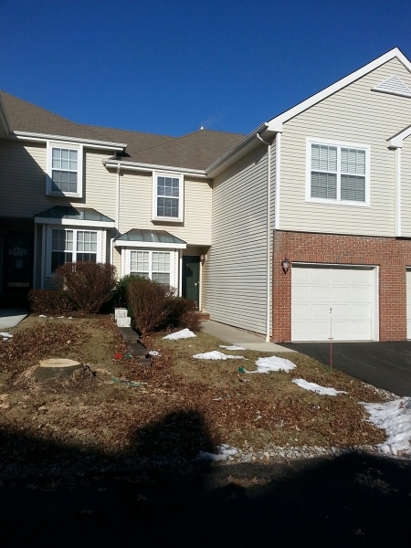 Property Photo:  8 Royce Brook Ct  NJ 08801 