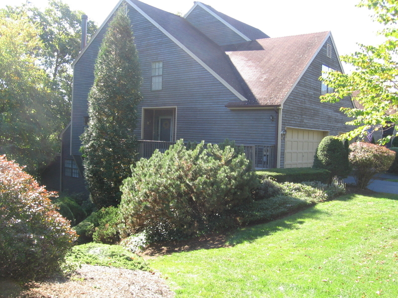 Property Photo:  50 Beacon Hill Rd  NJ 07480 