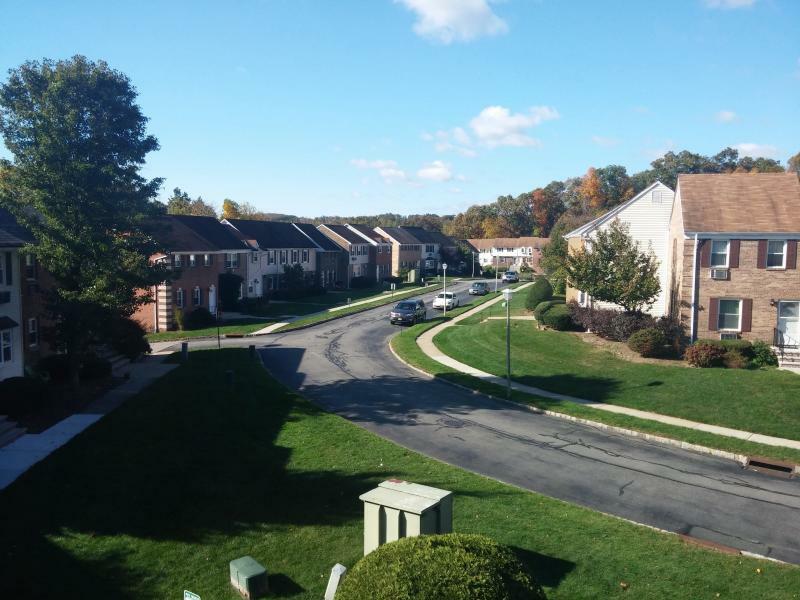 Property Photo:  322 N2 Richard Mine Rd 2  NJ 07885 