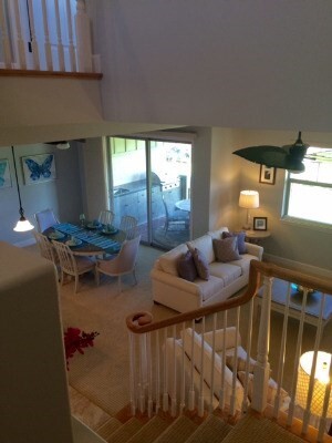 Property Photo: 68-1118 N Kaniku Dr 1604 HI 96743