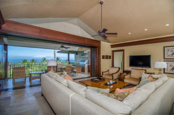 Property Photo: 72-2909-B Hainoa St 2909 B HI 96740