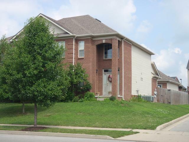 Property Photo: 4350 Clearwater Way KY 40515