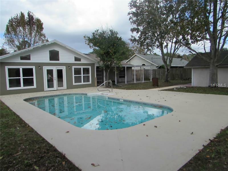 Property Photo:  2531 Hendricks Terrace  FL 32738 