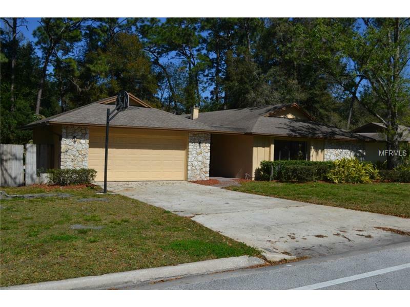 Property Photo:  231 Canterclub Trail  FL 32779 