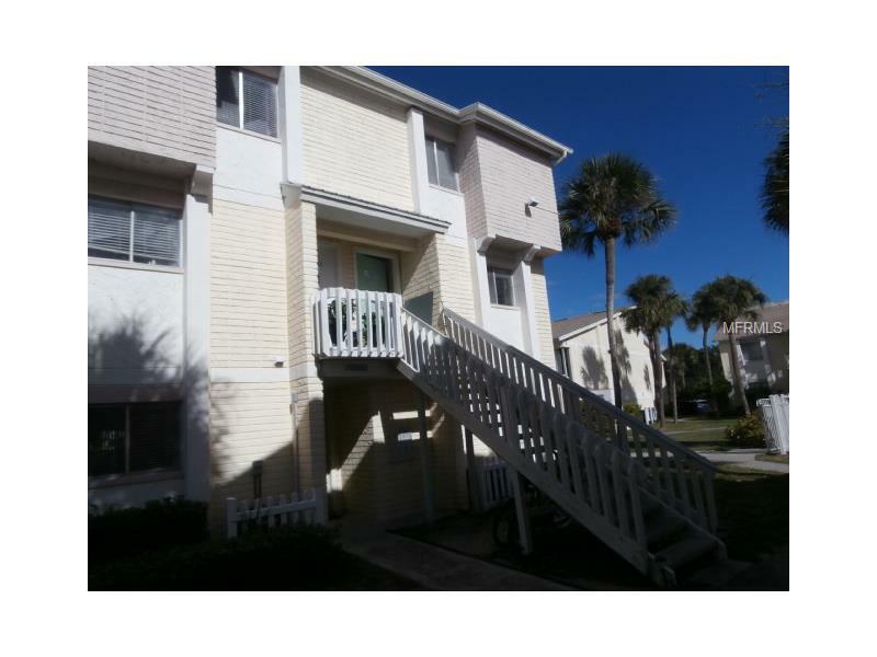 Property Photo:  7921 Kosi Palm Place 201  FL 33615 