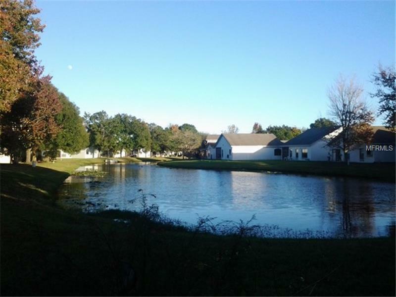 Property Photo:  5872 Parkview Point Drive  FL 32821 