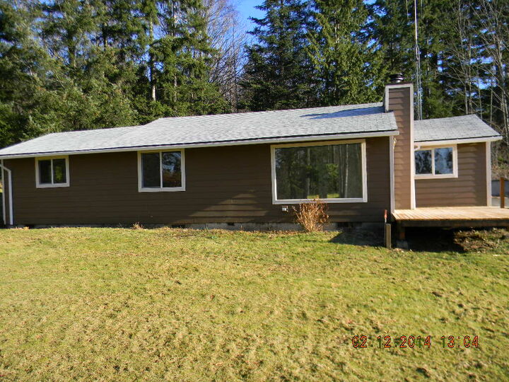 2916 Shepardson St  Bellingham WA 98226 photo