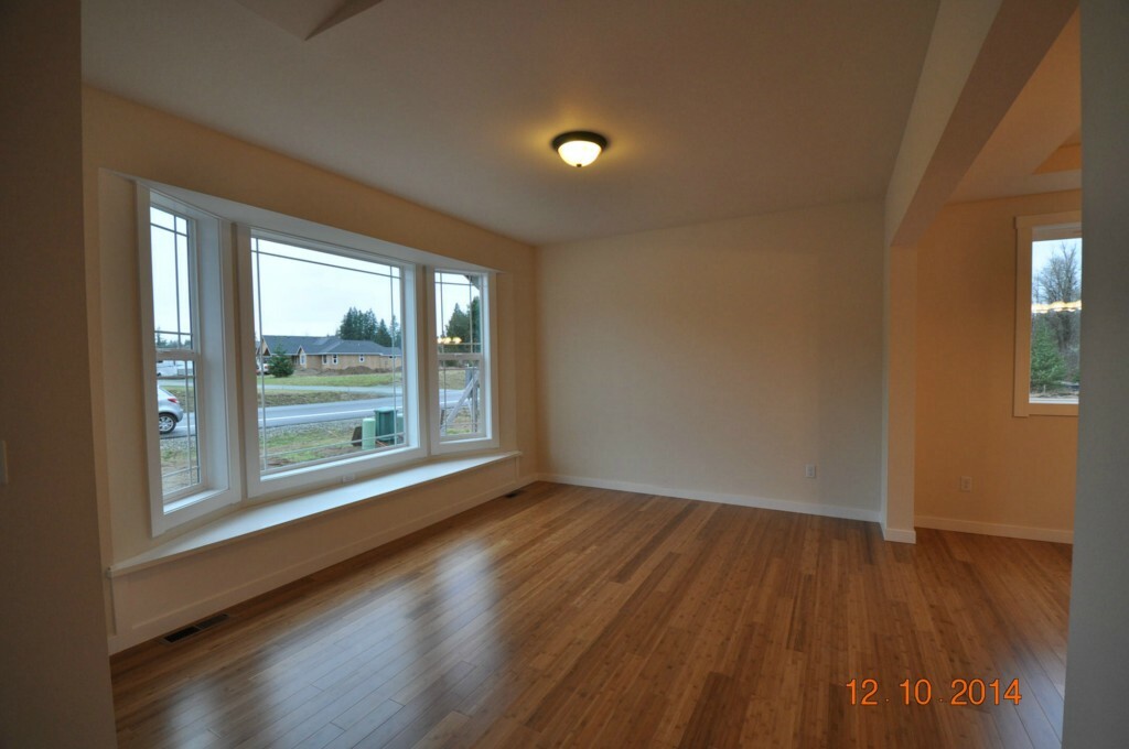 Property Photo:  26215 35th Dr NE  WA 98223 